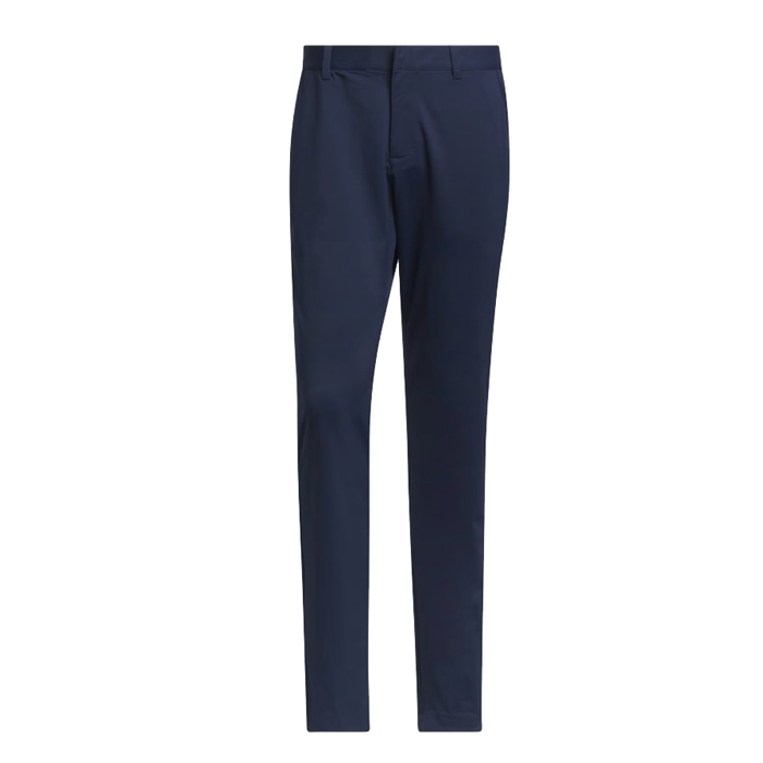 Quần dài golf adidas IN6491