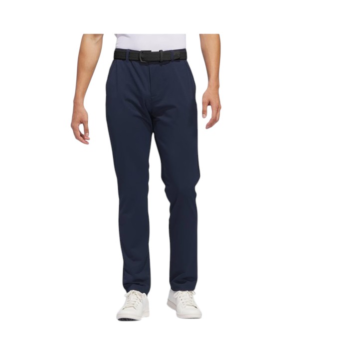 Quần dài golf adidas IN6491