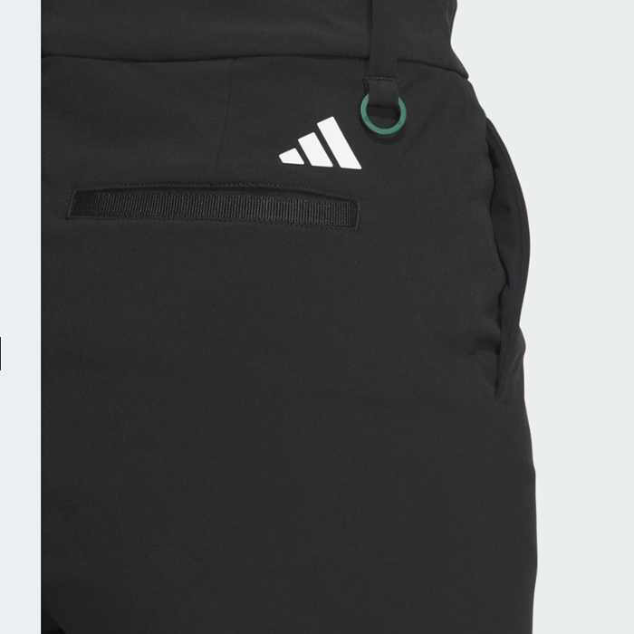 Quần dài golf adidas IY3738 