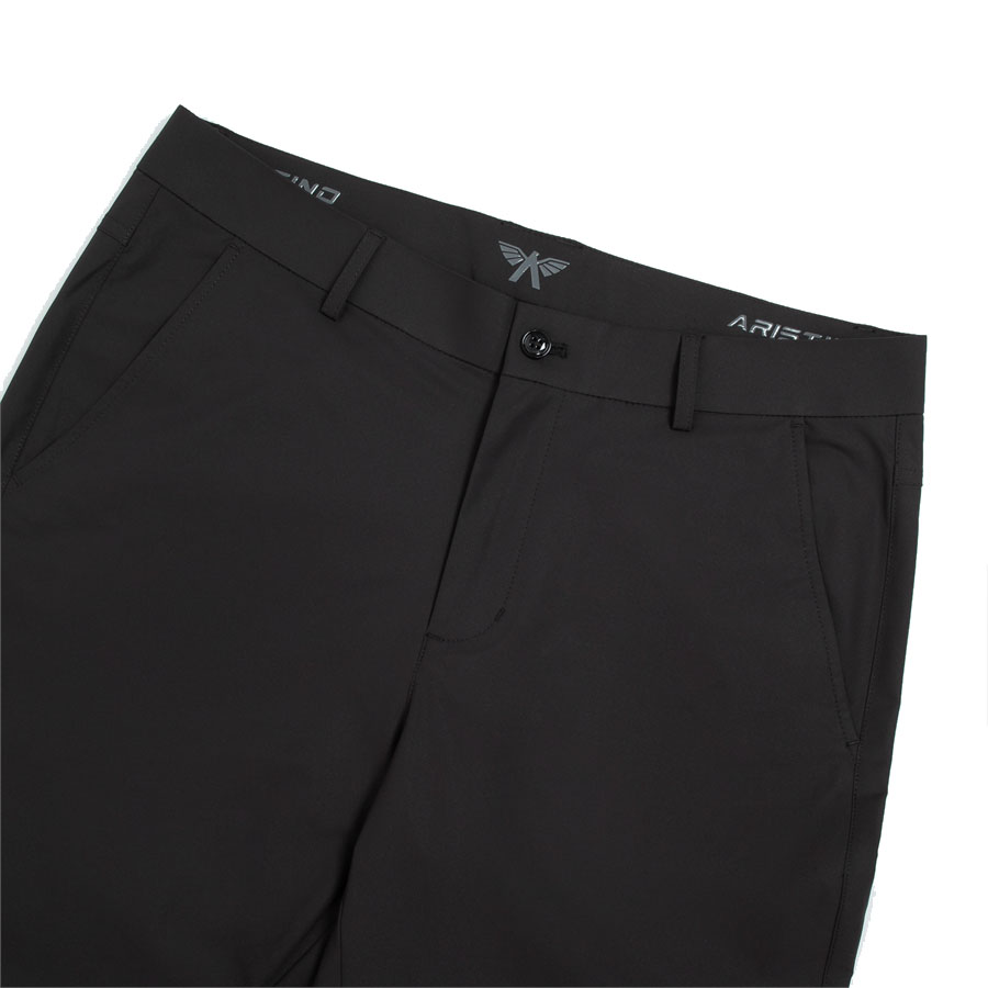 Quần dài golf Aristino ATRG2703 