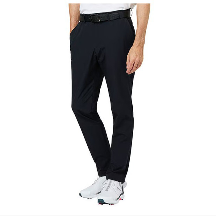 Quần dài golf Footjoy 38634