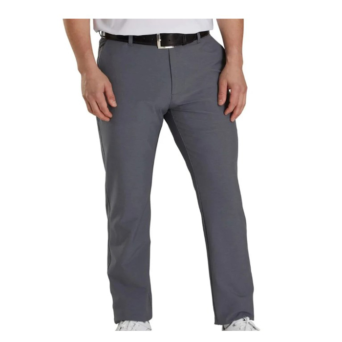 Quần dài FootJoy 87331
