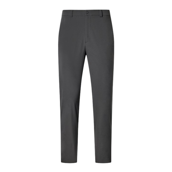 Quần dài golf FootJoy 33671 (KRA)