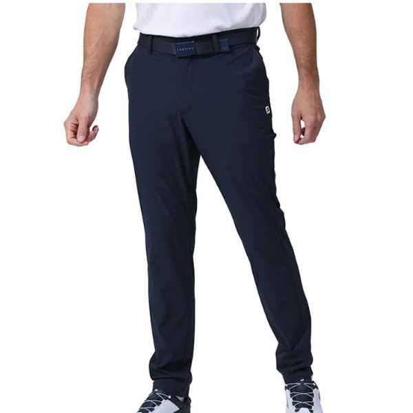 Quần dài golf FootJoy 81883