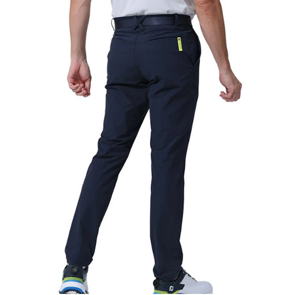 Quần dài golf FootJoy 81883