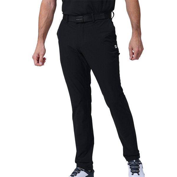 Quần dài golf FootJoy 81886