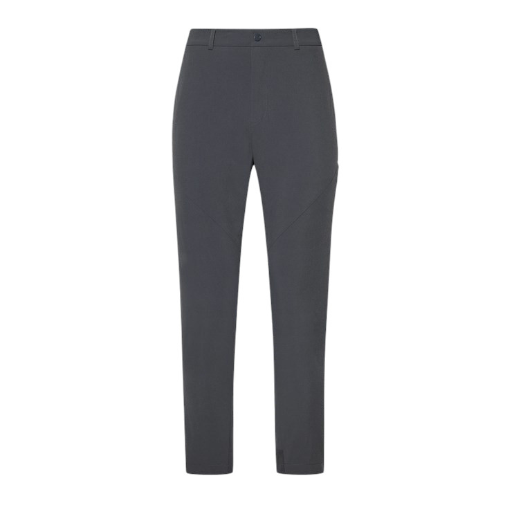 Quần dài golf FootJoy 30837 (KRA)