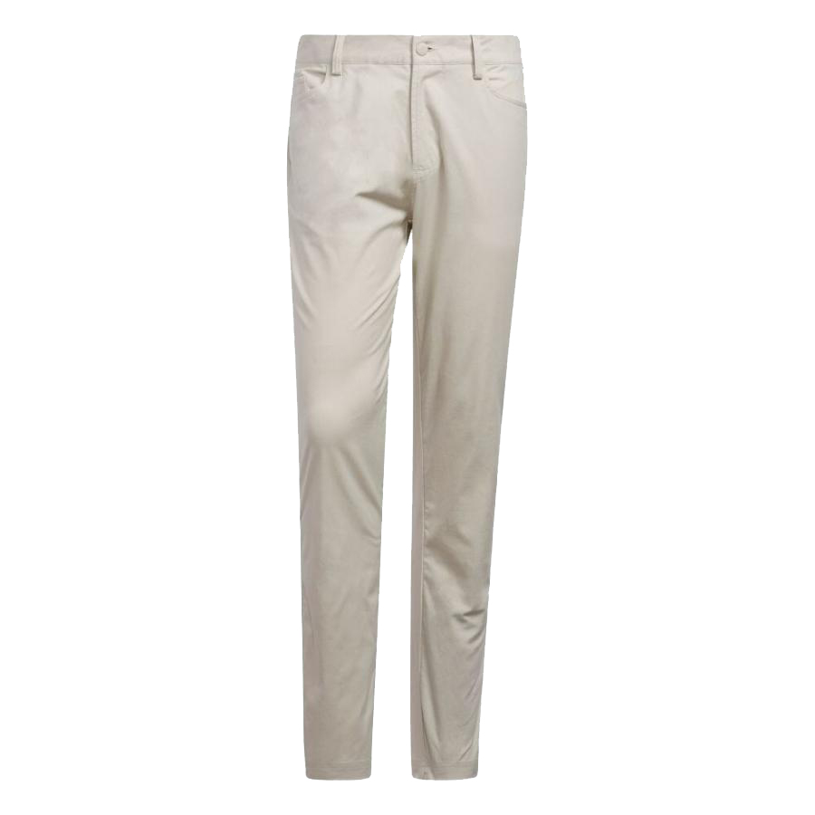 Quần dài golf adidas HR7925