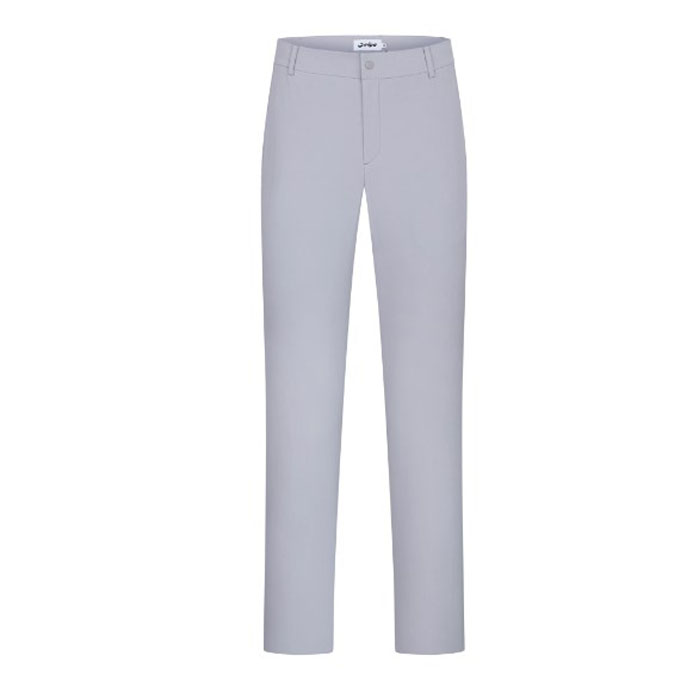 Quần dài golf mipa MSMBP412S