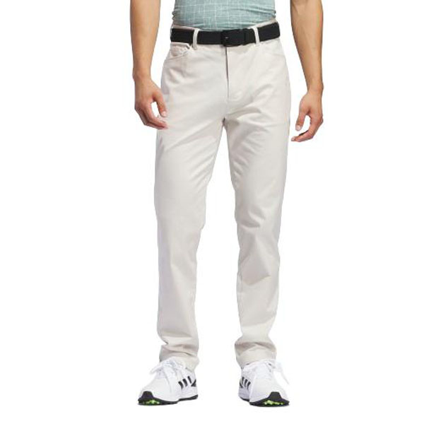 Quần dài golf adidas IT6772 