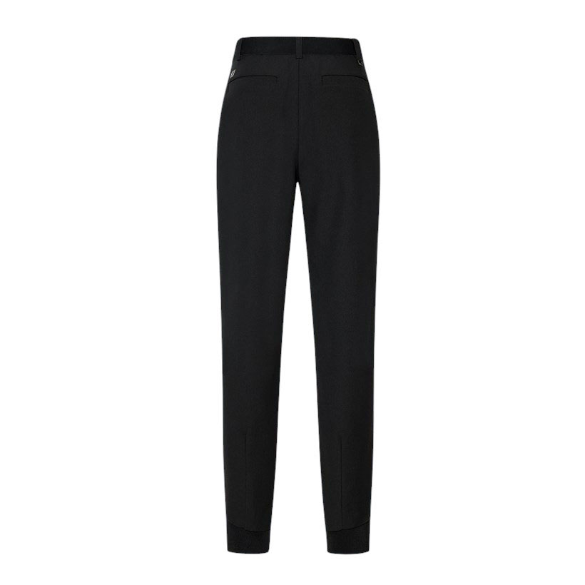 Quần dài golf Footjoy 33945 (KRA lady )