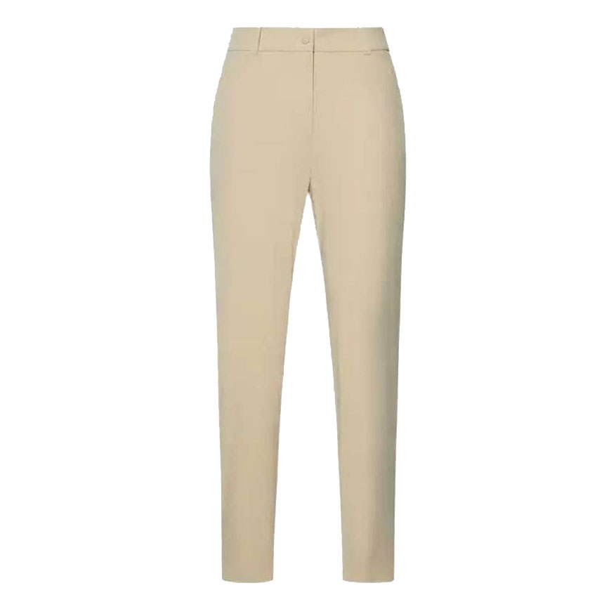 Quần dài golf Footjoy Iconic (lady)