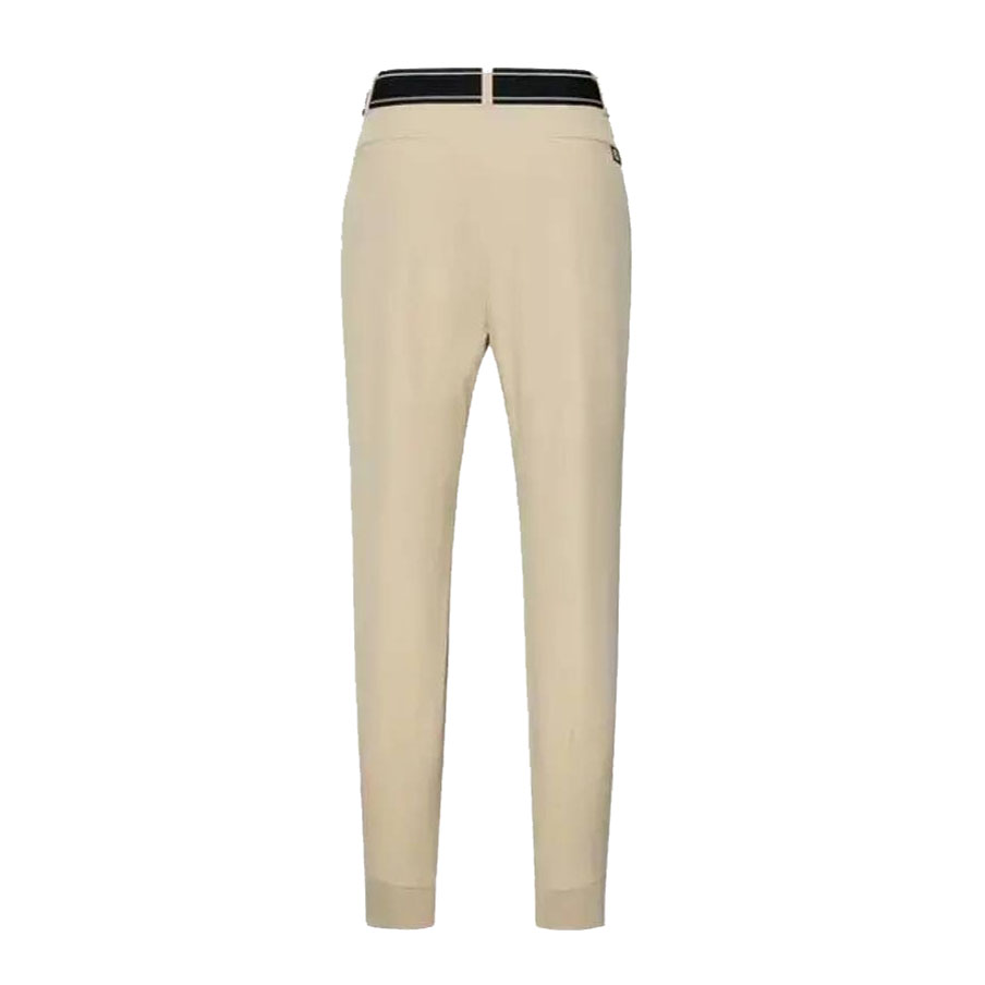 Quần dài golf Footjoy Iconic (lady)