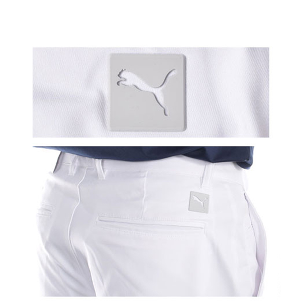 Quần dài Puma 535523 - 01