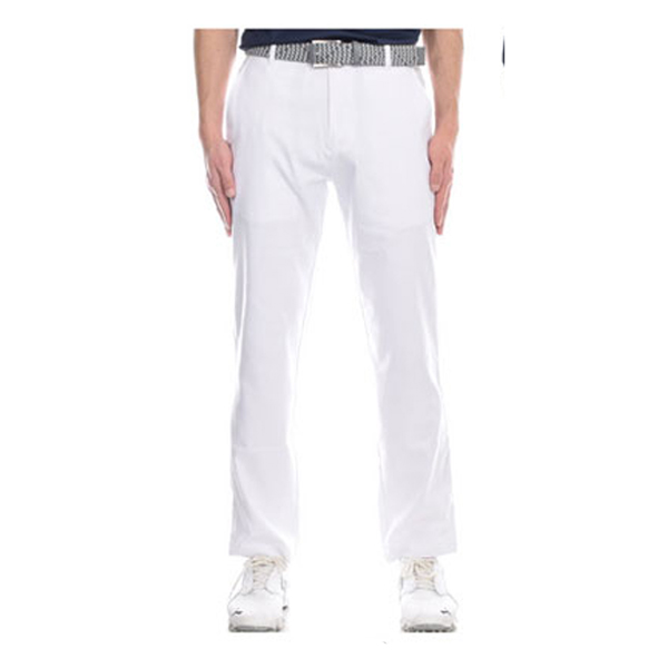 Quần dài Puma 535523 - 01