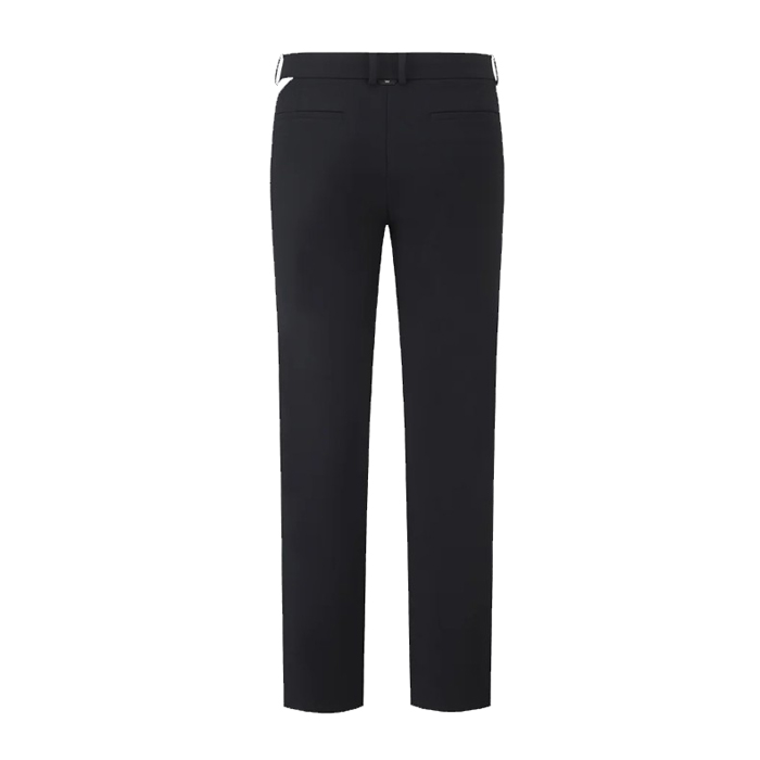 Quần dài golf PXG MNS PIFPM510621 