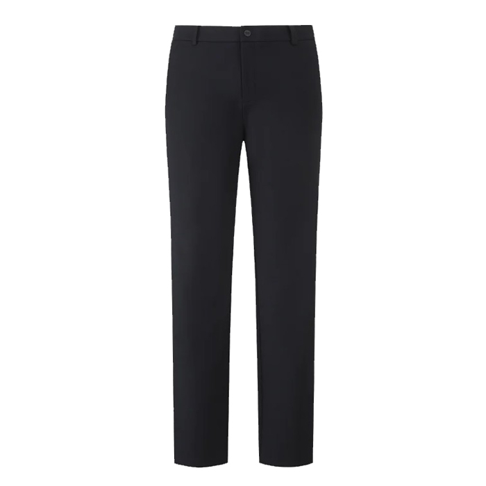 Quần dài golf PXG MNS PIFPM510621 