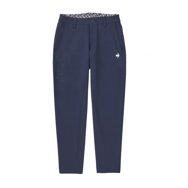 Quần dài golf Lecoq QGWVJD00V 