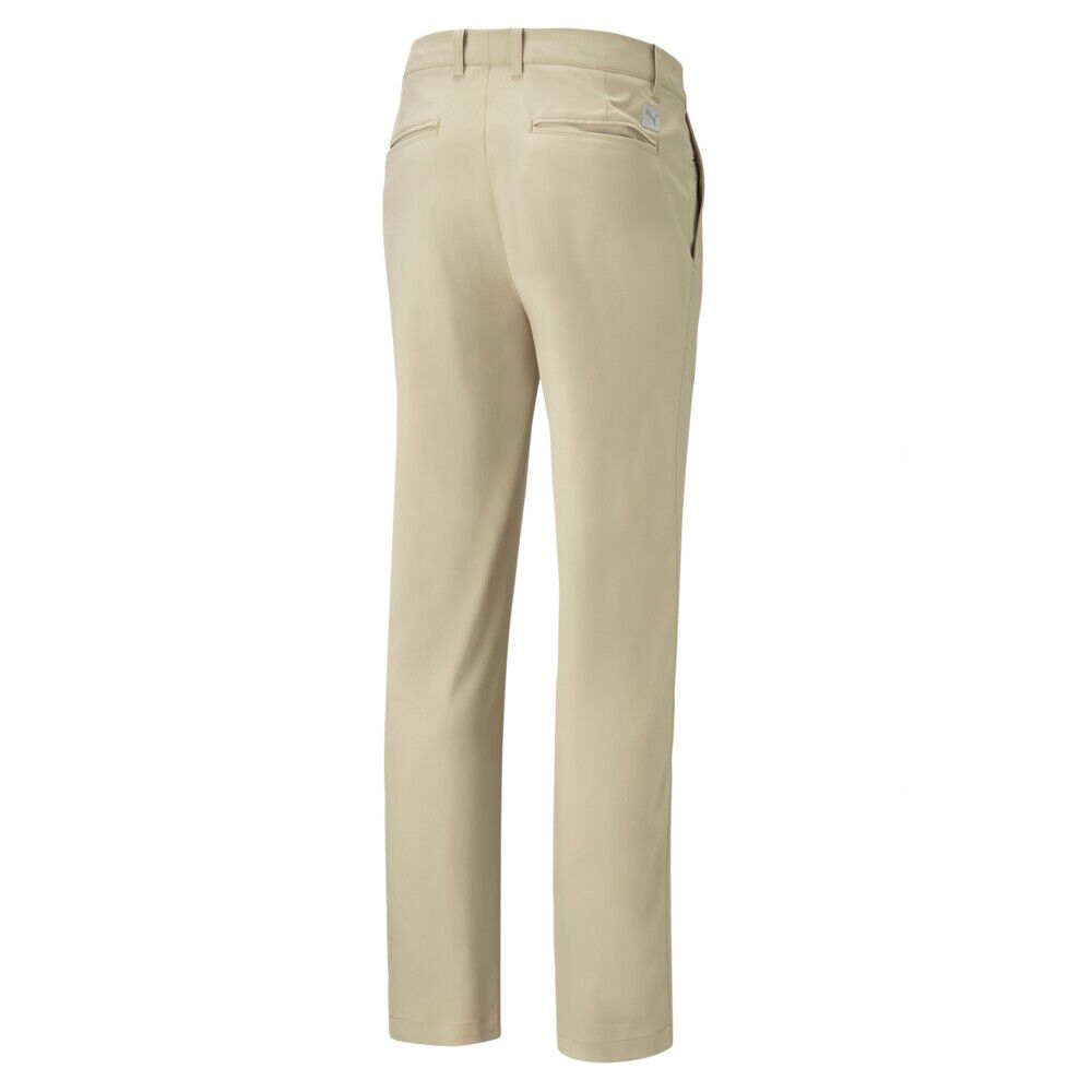 Quần dài golf Puma 535523-06