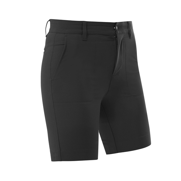 Quần ngắn golf FootJoy 87165