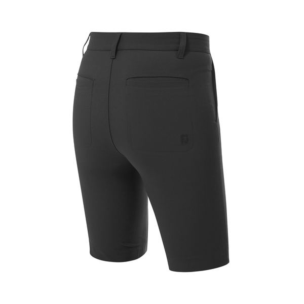 Quần ngắn golf FootJoy 87165