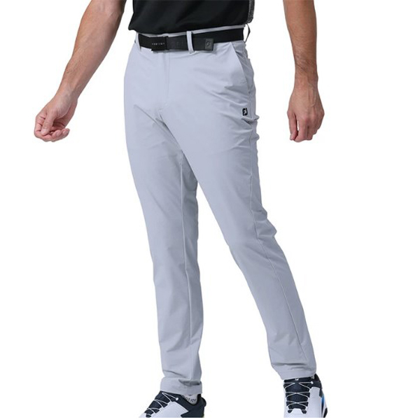 Quần dài golf FootJoy 81885