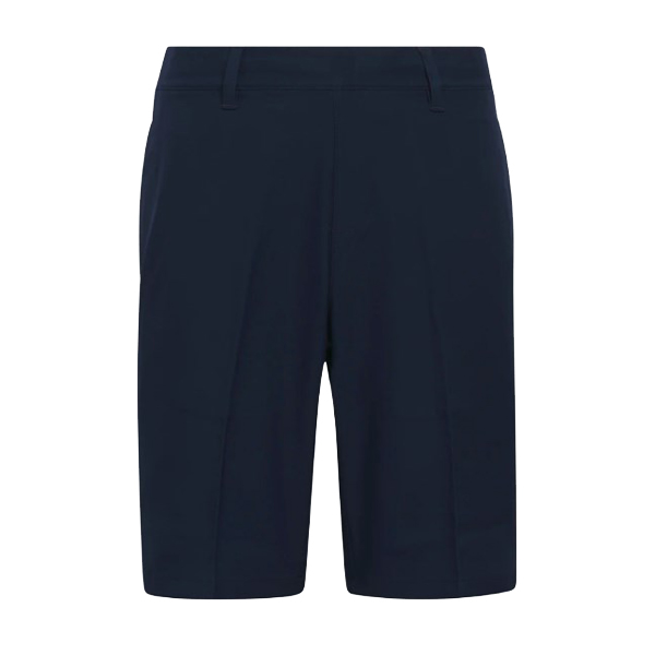 Quần ngắn golf adidas HS0010 (Junior)