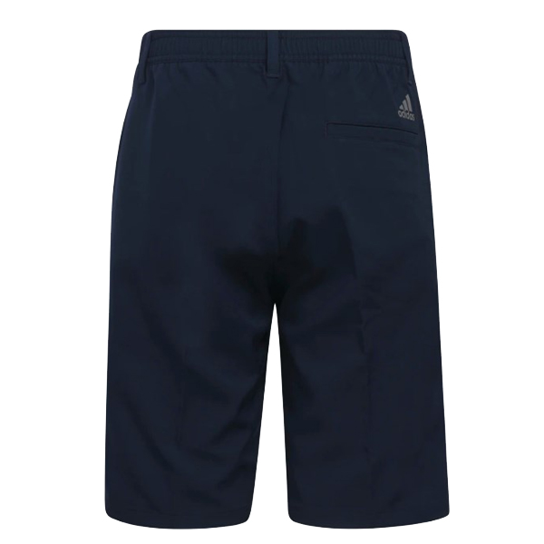 Quần ngắn golf adidas HS0010 (Junior)