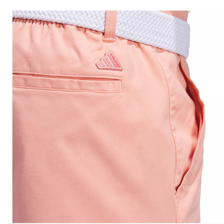 Quần ngắn golf adidas II7849 