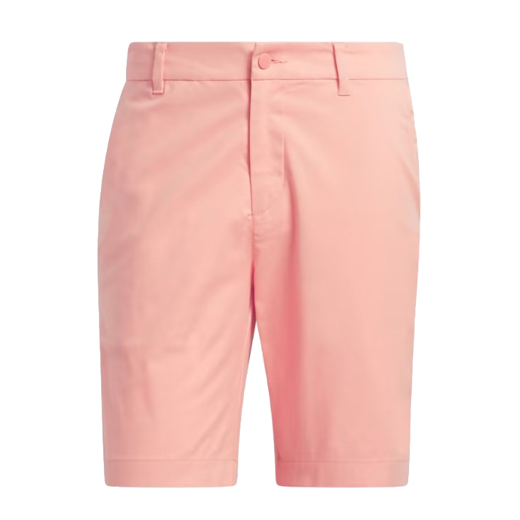 Quần ngắn golf adidas II7849 