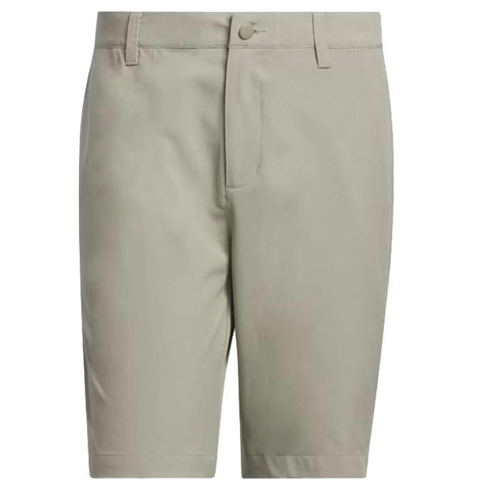 Quần ngắn adidas golf IN2463