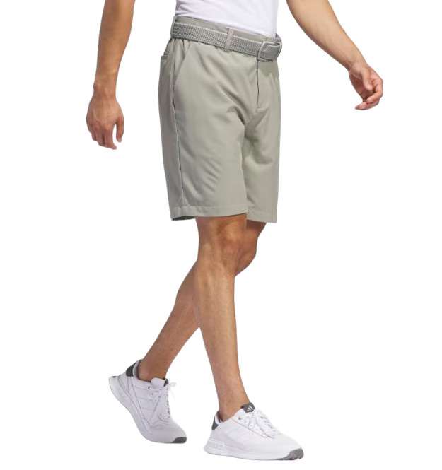 Quần ngắn adidas golf IN2463