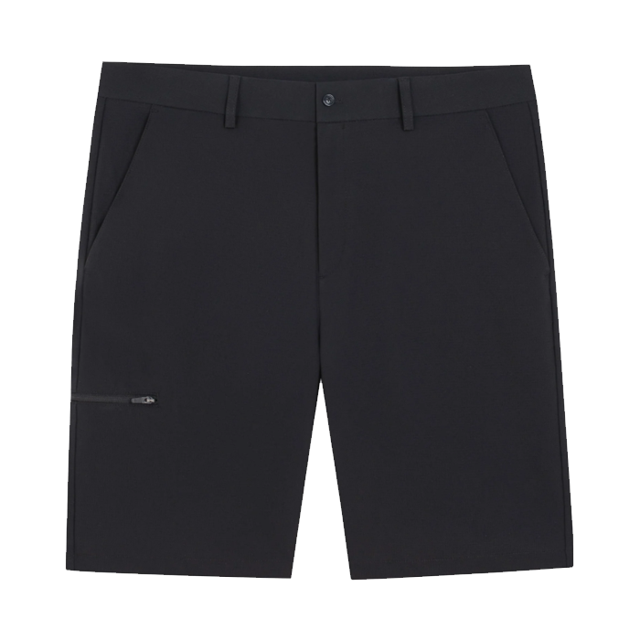 Quần ngắn golf AristinoASOG01AS2