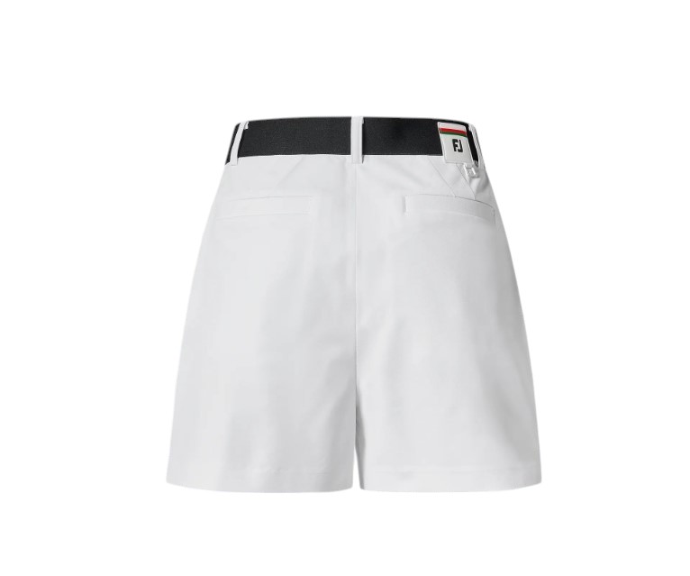Quần ngắn golf Footjoy 33959 (KRA)