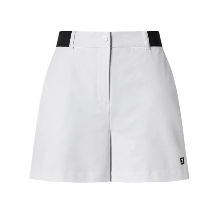 Quần ngắn golf Footjoy 33959 (KRA)