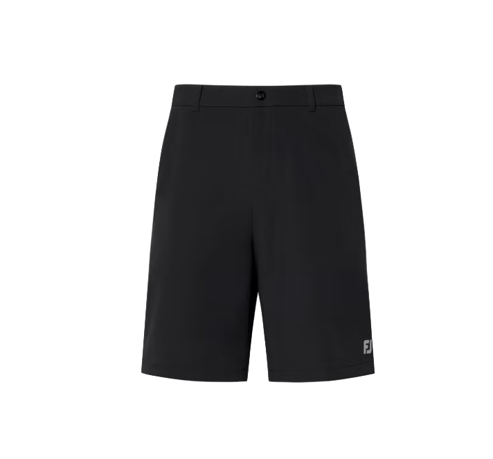 Quần ngắn golf FootJoy 37172 (KRA)