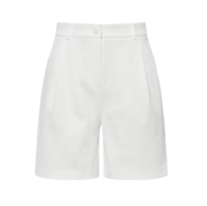 Quần ngắn golf Footjoy 37379