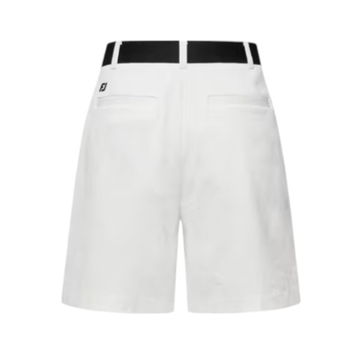 Quần ngắn golf Footjoy 37379