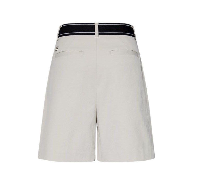 Quần ngắn footjoy Line short women (KRA)