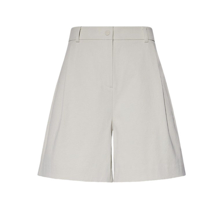 Quần ngắn footjoy Line short women (KRA)