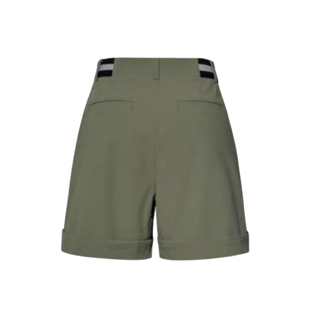 Quần ngắn Footjoy Turn Short Women