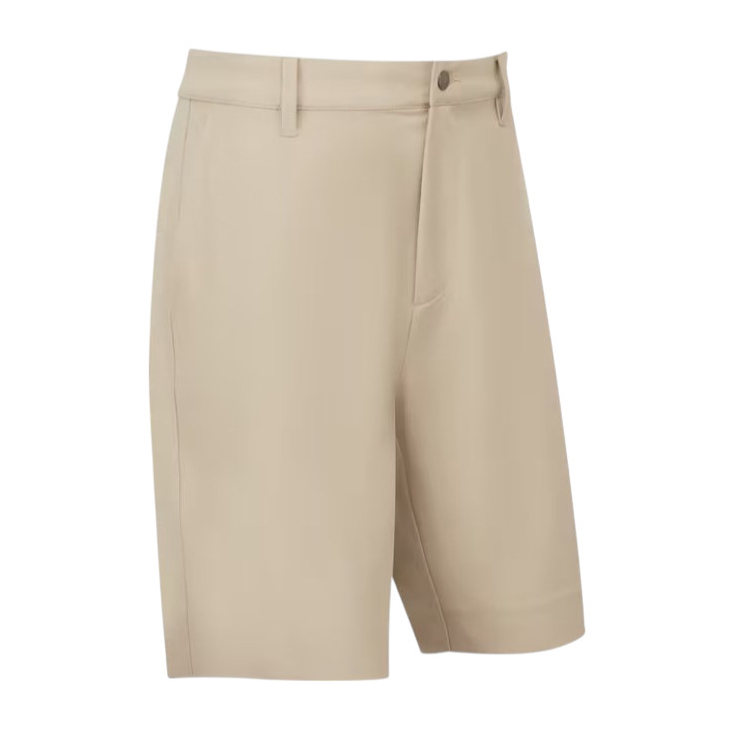 Quần ngắn golf Footjoy 32728
