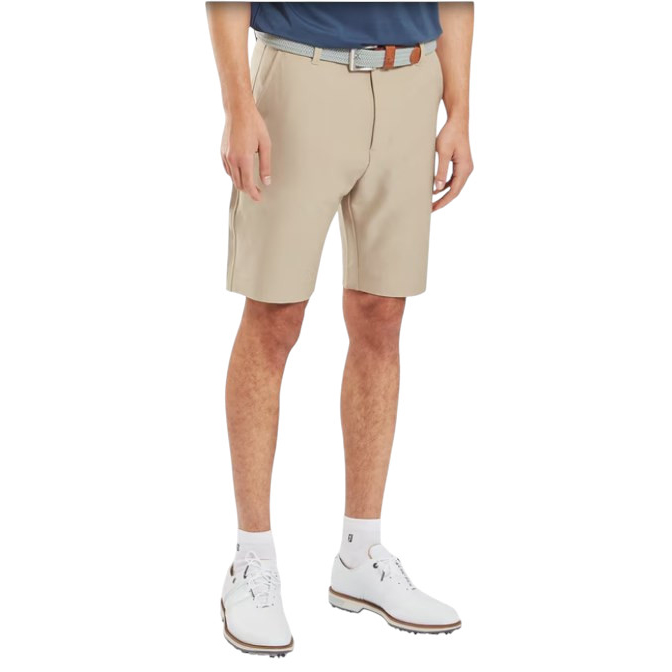 Quần ngắn golf Footjoy 32728
