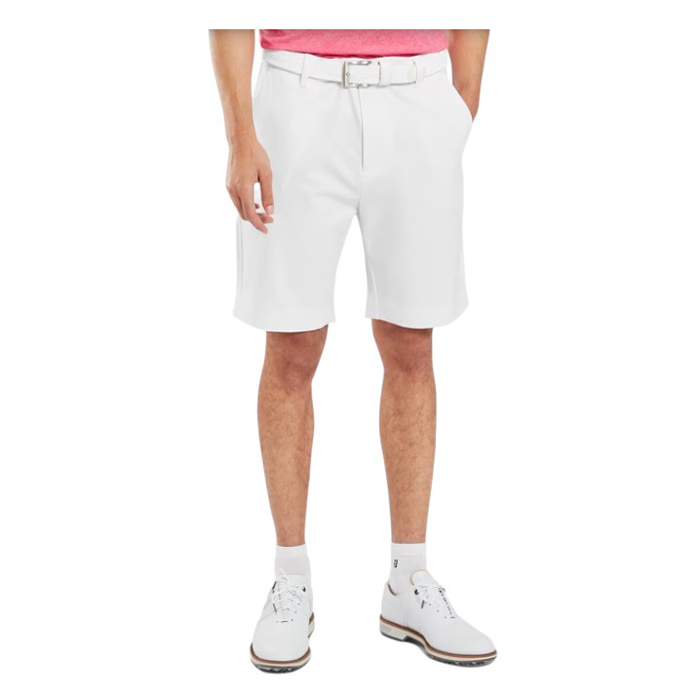 Quần dài ngắn golf FootJoy  32730