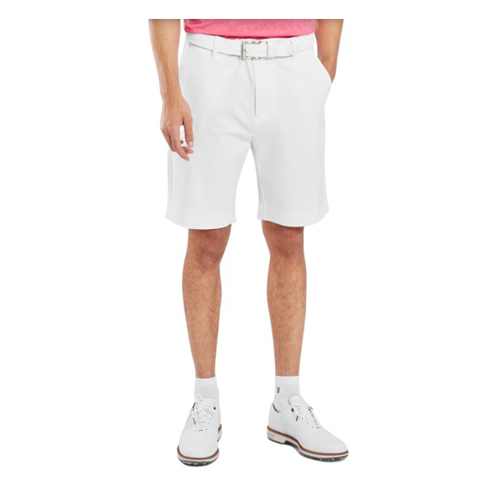 Quần dài ngắn golf FootJoy  32730