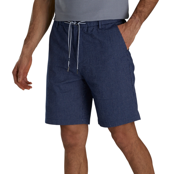  Quần ngắn golf FootJoy 29936