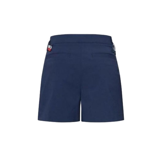 Quần ngắn golf Footjoy Centennial ( Lady)