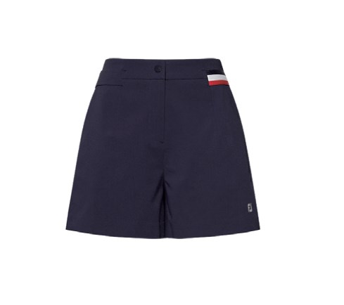 Quần ngắn golf Footjoy Centennial ( Lady)