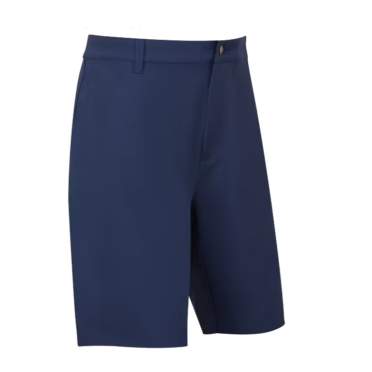 Quần ngắn golf Footjoy 32720