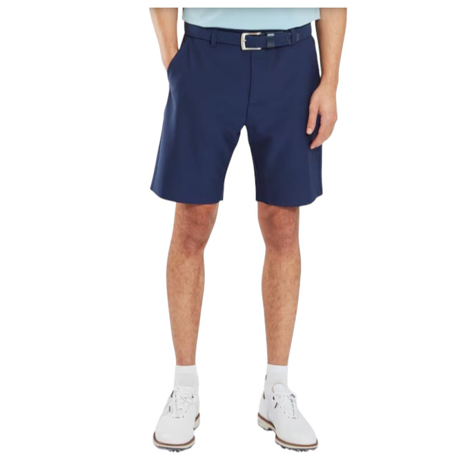 Quần ngắn golf Footjoy 32720